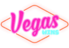 Image for Vegas wins casino