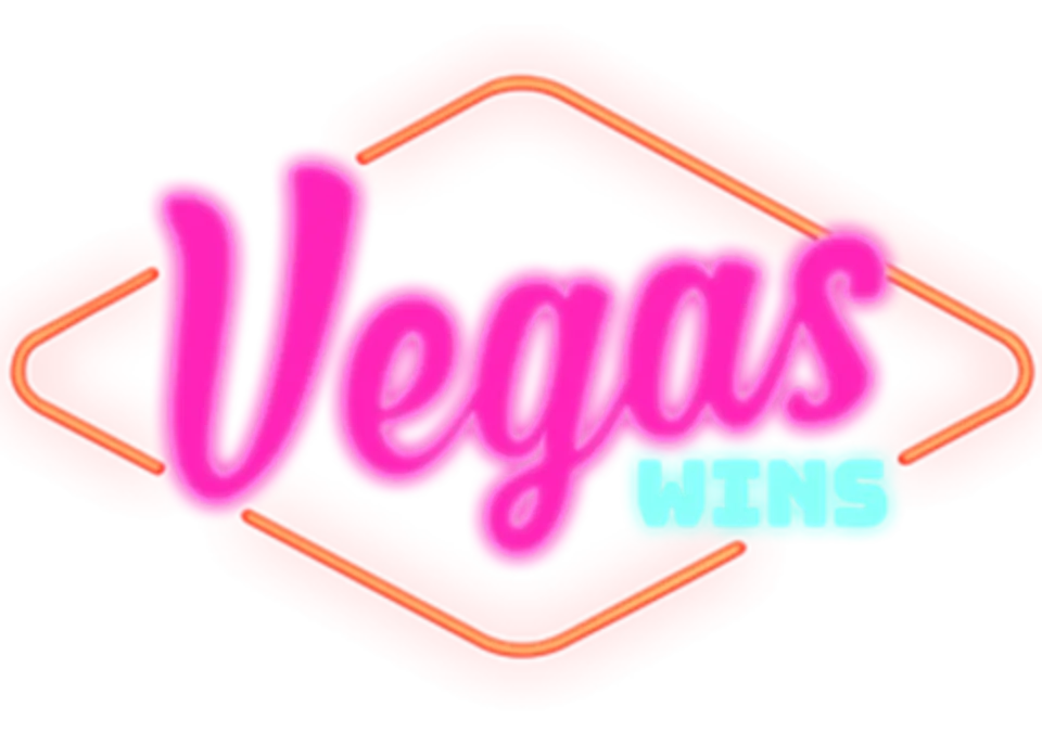 Image for Vegas wins casino