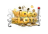 Logo image for VideoSlots Casino