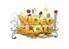 Logo image for VideoSlots Casino