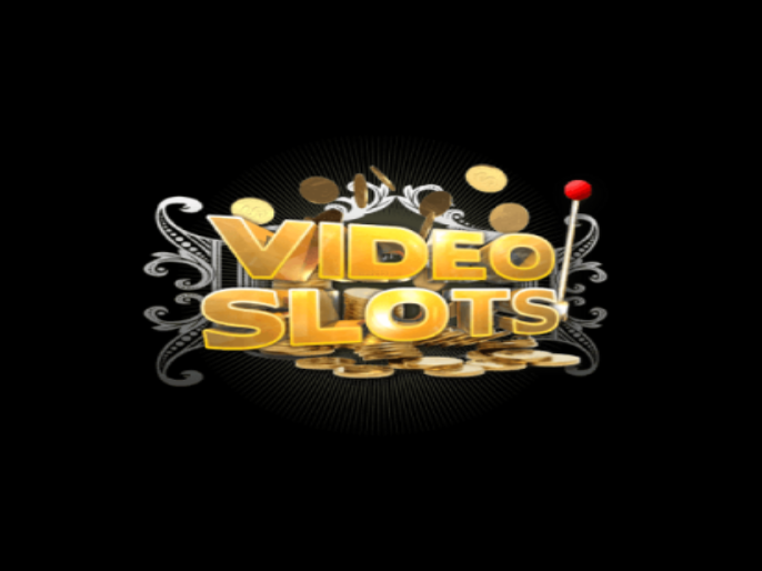 Videoslots Casino Review