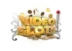 Logo image for VideoSlots Casino