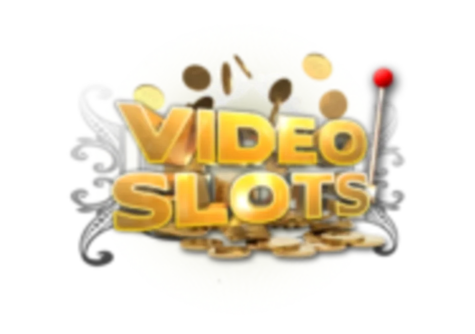 Logo image for VideoSlots Casino