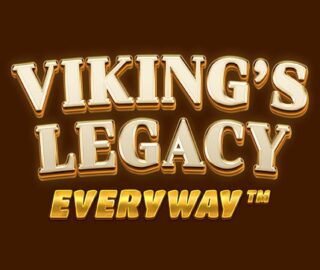 Image for Viking's Legacy Everyway Image