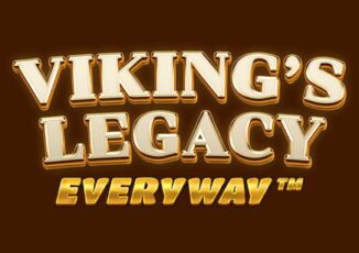 Image for Viking's Legacy Everyway Image