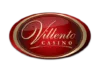 Logo image for Villento Casino