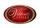 Logo image for Villento Casino