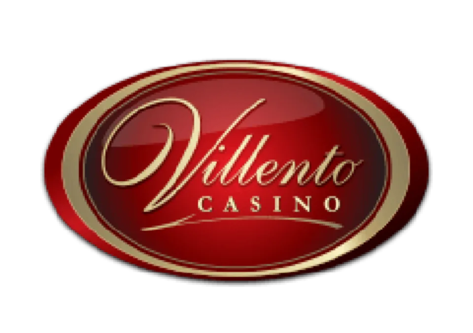Logo image for Villento Casino