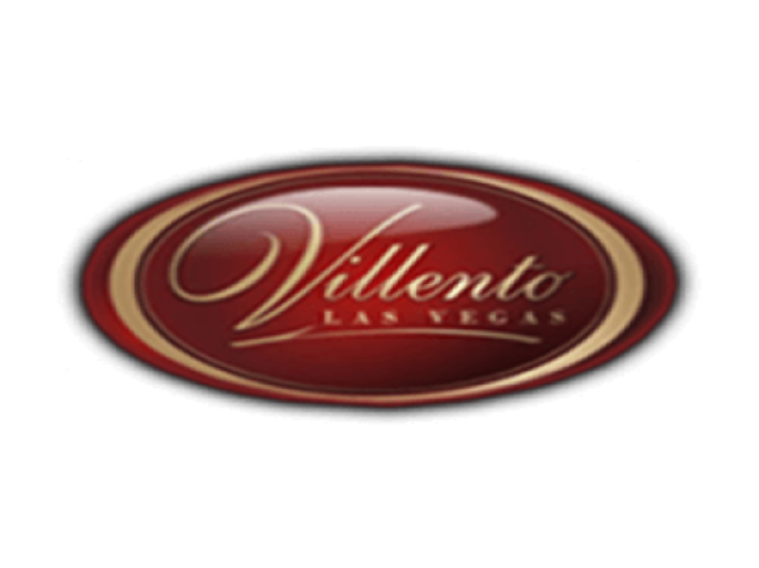Villento Casino Review