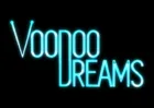 Logo image for Voodoo Dreams Casino