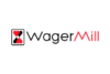 WagerMill