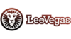 Logo image for LeoVegas Casino