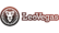 LeoVegas Logo