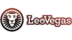 LeoVegas Logo