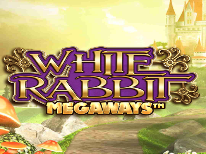 White Rabbit Megaways Slot Review