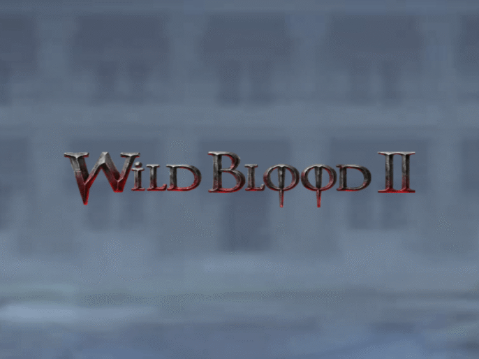 Wild Blood 2 Slot Review