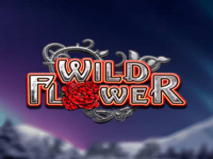 Wild Flower Slot Review