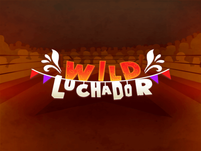 Wild Luchador Slot Review