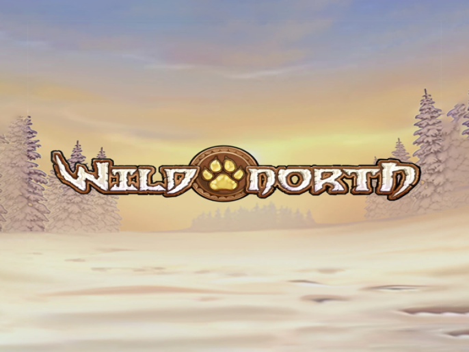 Wild North Slot