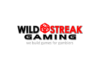 Wild Streak Gaming