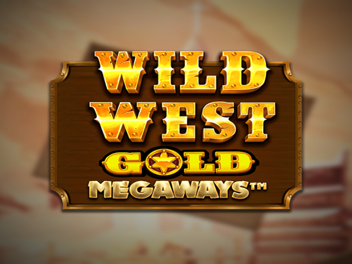 Wild West Gold Megaways Slot Review