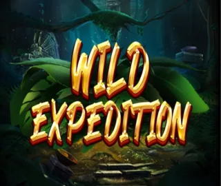 Logo image for Wild expedition Image