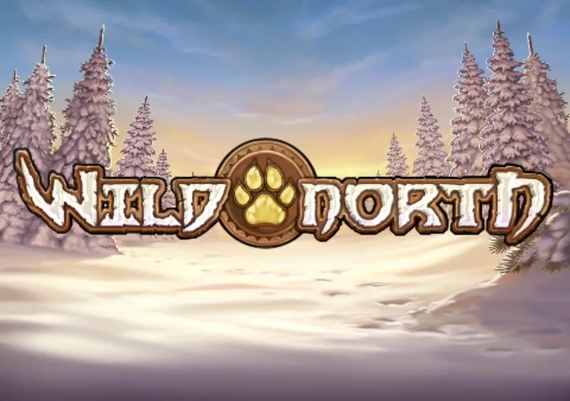 Logo image for Wild North