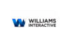 Williams Interactive
