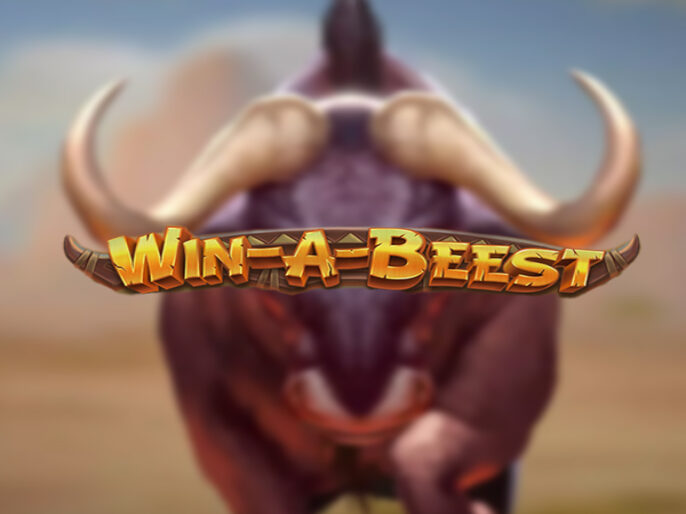 Win-A-Beest Slot Review