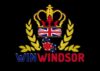 Logo image for Winwindsor Casino