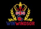 Logo image for Winwindsor Casino