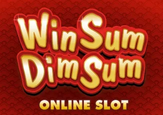 Logo image for Win sum dim sum Image