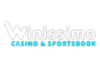 Logo image for Winissimo screenshot 2025 07 15 at 13.15.24 logo