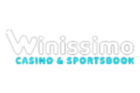 Logo image for Winissimo screenshot 2025 07 15 at 13.15.24 logo