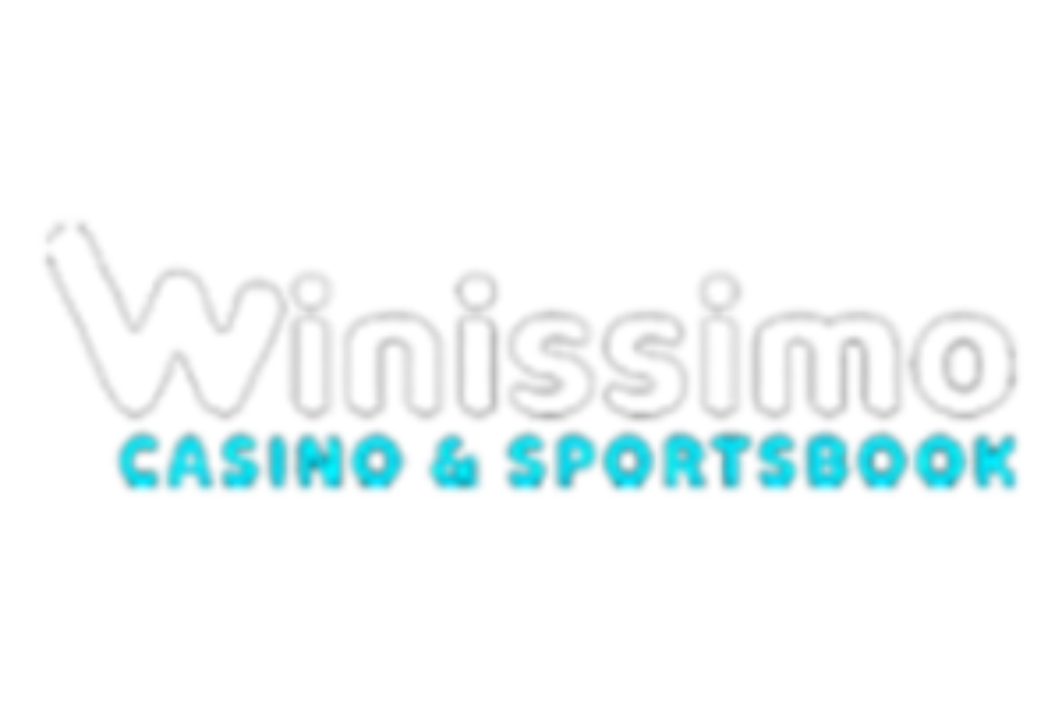 Logo image for Winissimo screenshot 2025 07 15 at 13.15.24 logo