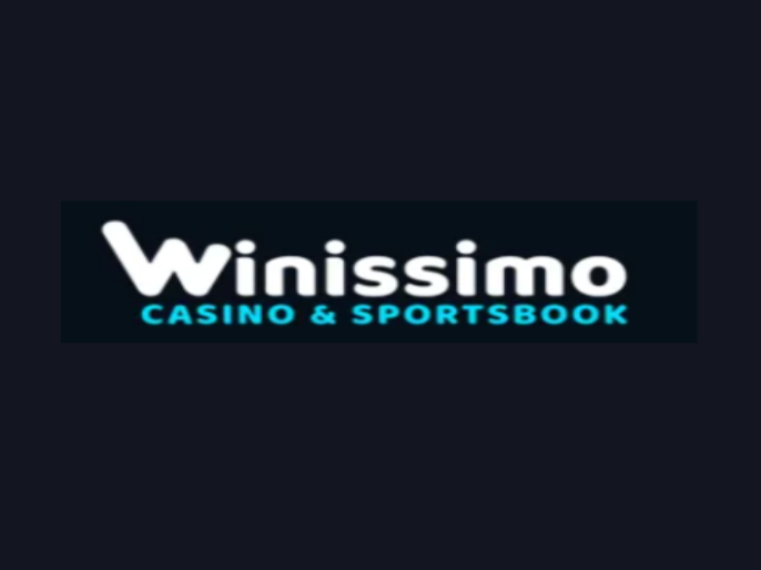 Winissimo Review