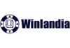 Image for Winlandia