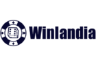 Image for Winlandia