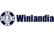 Image for Winlandia