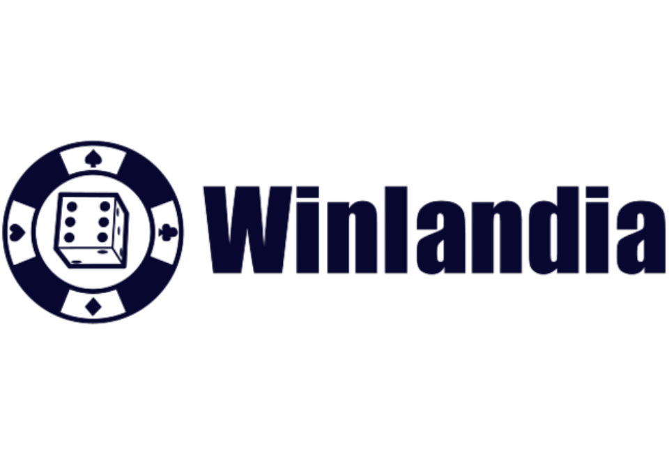 Image for Winlandia