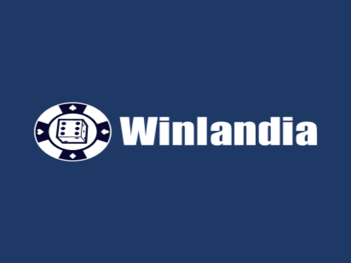 Winlandia Review