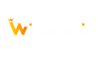 Logo image for Winomania