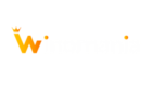 Logo image for Winomania
