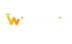 Logo image for Winomania