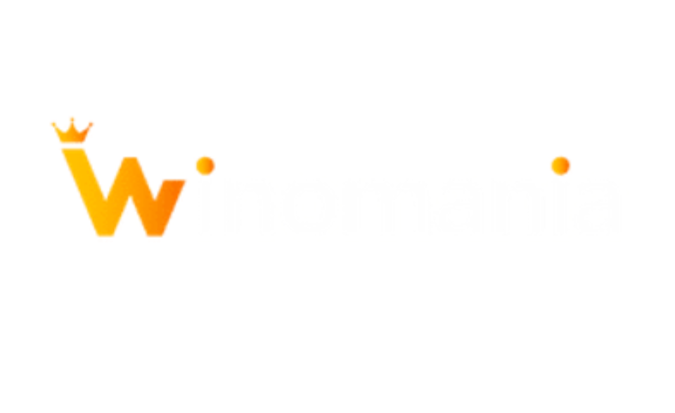 Logo image for Winomania