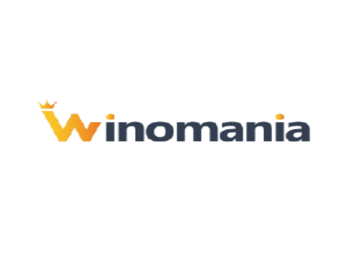 Winomania Review