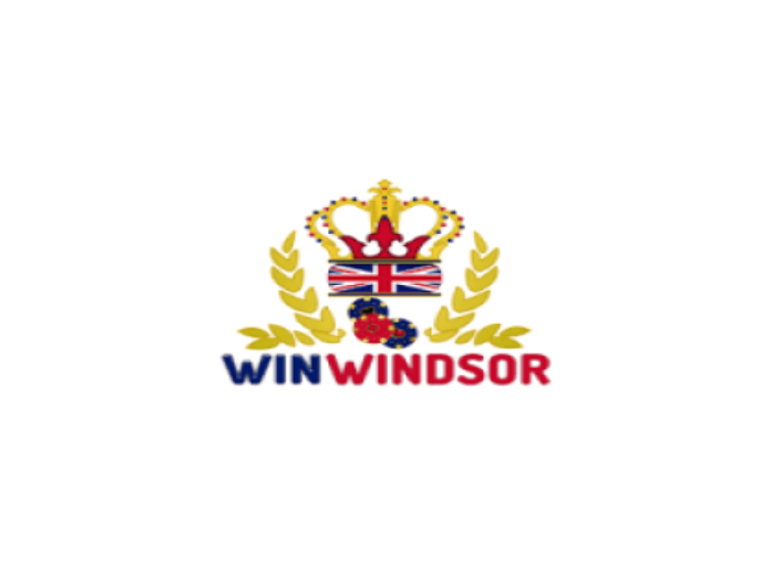 Win Windsor Review