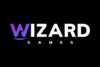 Wizard Games