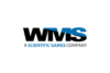 WMS