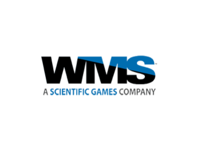 WMS Slots